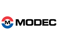 MODEC