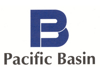 Pacific Basin