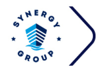SYNERGY GROUP