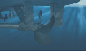 Water-Based Graphene