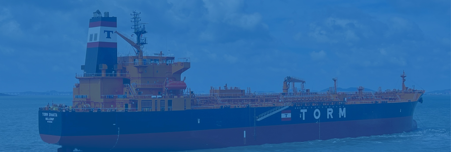 Efficient    Flexible    Reliable